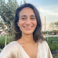 100+ "Mandy Charles" profiles