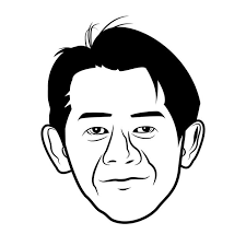 Peter Cuong Franklin (@petercuongfranklin) • Instagram photos and videos