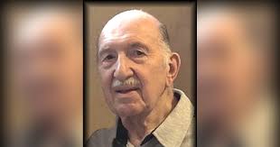 Obituary for Ralph Ventrella