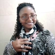 Never ever ask for respect