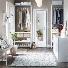 Pin On Deko Home Ideas