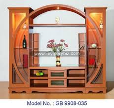 Pine color size tv unit width: Ecclesbourne Valley Railway News Feed Get 22 Wooden Furniture Design For Tv Stand