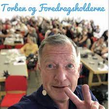 Barden beedles eventyr bog.epub j. 02 Ol Vinder Og Supermotivator Soren Holmgren Besoger Torben Og Foredragsholderne Jeg Ser Ingen Forhindringer