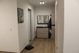 Mietwohnungen in roetgen — wohnungen zur miete von privat, provisionsfrei & vom makler. 2 Zimmer Wohnung Zu Vermieten Bundesstrasse 2a 52159 Roetgen Aachen Kreis Mapio Net