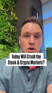 How is the economy affecting your family? #investing #stocks #crypto  #economy #wealthbuilding