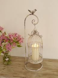 Metal Bird Cage Candle Holder Birdcage Candle Holder In 2020 With Images Bird Cage Candle Bird Cage Candle Holder Candles