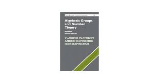 Image result for Science Math Number Theory Research Groups