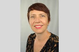 Une nouvelle secrétaire générale chez Unijus