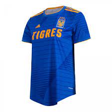 We did not find results for: Jersey Para Futbol Adidas Tigres Uanl Visita 20 21 De Mujer Innovasport