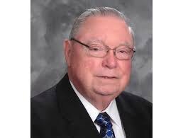 Larry Byers.... age 78 Obituary (2022)