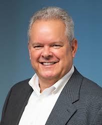 Michael Brun financial advisory team