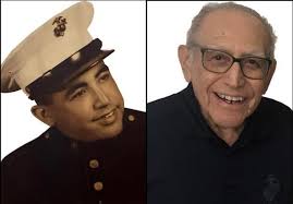 Santos Aguilar avis de décès