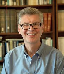 Jane: Starvation, Cannibalism, and Endurance at Jamestown: JAMES HORN,  WILLIAM KELSO, DOUGLAS OWSLEY, BEVERLY STRAUBE: 9780917565151: Amazon.com:  Books