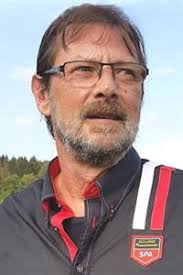 Funérailles Fontaine