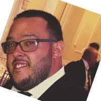 Salvatore Vecchio Email & Phone Number