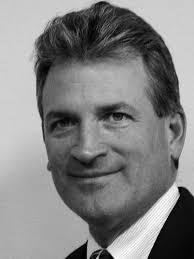 Urban Ecology & Conservation Symposium 2008: 6th Annual -- Science in the  City (Abstracts)