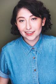 this world is for the frat bros — Breaking & Entering Theatre Collective