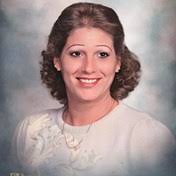 Aldridge Family Obituaries