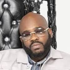 Phillip Granger Movies and TV Shows