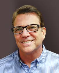 Honoring Our First Responders