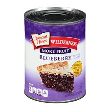 These german chocolate cake bars are almost better than german chocolate cake! German Chocolate Cake Mix Duncan Hines