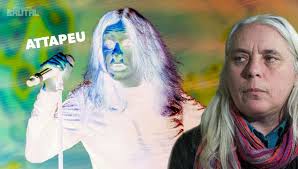 Semantic scholar profile for manon masse, with 3 highly influential citations and 18 scientific research papers. Exclusif Manon Masse De Quebec Solidaire Demande Des Changements Dans Le Domaine Metallique Boulevard Brutal