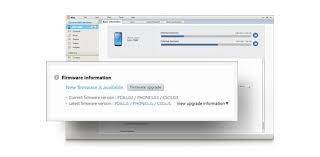 Allows your icons on the desktop to have a. Kies Synchronize Data Between Devices Samsung Levant