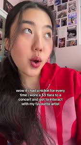 MADISONTUCKER IS ALIVE #fyp #rolemodel #tuckerpillsbury #madisonbeer  #greenscreen #greenscreenvideo @tucker @noplaceliketour @Madison Beer