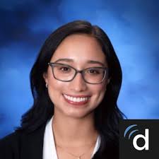 Dr. Simone Klein, MD