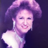 Search Edith Lawrence Obituaries and Funeral Services