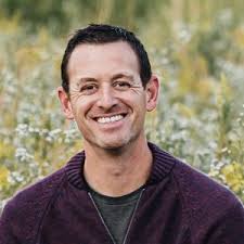 Middle School Teachers Archives