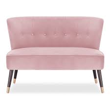 2,674 likes · 21 talking about this · 1,436 were here. Rosa Samt Penelope Wingback 2 Sitzer Sofa Moderne 2 Sitzer Sofa