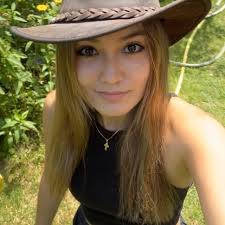 Post by Ivan Vukovic (@dubrovnik_tourist_guide)