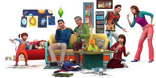 There is no cheat to max all skills at once, however. Sims 4 Parenthood Guide How To Build Character Value Parenting Skill And Handle Phases Player One