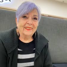 Interview with Emily Ballou, author of Aphelion by Compulsive Reader talks