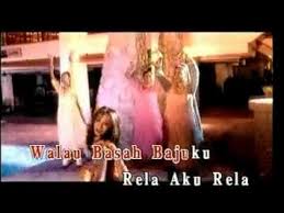 Download lagu memori daun pisang lirik mp3 dapat kamu download secara gratis di metrolagu. 7 11 Mb Memori Daun Pisang Karaoke Flv Download Lagu Mp3 Gratis Mp3 Dragon