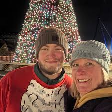 Any b.y.o.b in the Bethlehem area for celebratory dinner? T.I.A