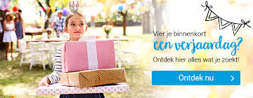 Gelukkige Verjaardag Originele Verjaardagswensen Voor Jong En Oud