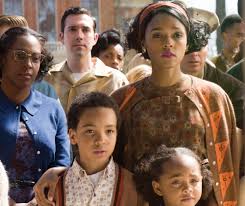 Get the latest hidden figures news, articles, videos and photos on the new york post. Janelle Monae On Her Hidden Figures Role Mary And I Both Use The Word Justice A Lot Atlanta Magazine