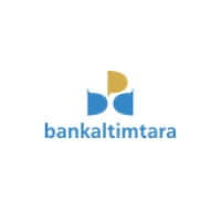 Check spelling or type a new query. Lowongan Kerja Bank Terbaru Depnaker Agustus 2021