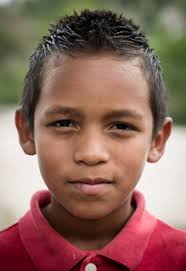 Portraits that tell a story!