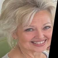 Tiffany Waldrop's Instagram, Twitter & Facebook