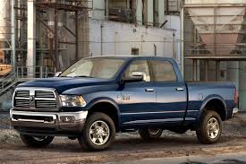 I was initially a little perturbed, i had asked for a tradesman trim of the ram 3500 because i have a thing for if i'm honest the interior is a little over the top in my book, but i'm much. 2012 Ram 3500 Review Ratings Edmunds