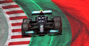Jun 25, 2021 · grand prix stiermarken. Austria Provisional Starting Grid Who Will Benefit From Penalties