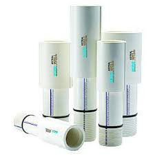 Jaswantlal And Company Is The Leading Jaswantlal Company Facebook Последние твиты от astral pipes (@astralpipes). jaswantlal and company is the leading