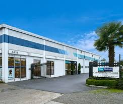 8 reviews of pro line carpet cleaning & restoration tom was professional, friendly, and did a great job cleaning our sofa. Seattle Location D A Burns Carpet Cleaners In Bellevue Wa