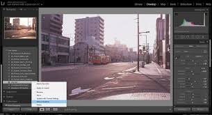 How To Import Presets Into Lightroom Desktop - Nicole In Colour