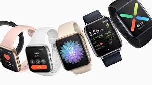 Apple watch smartwatches series 3. From Apple Watch Series 6 To Galaxy Watch Fitbit Sense To Withings Scanwatch Here Is The Standout Smartwatch Of 2020