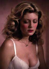 Directed by jim sharman, the rocky horror picture show released on aug. Susan Sarandon Aka Janet Weiss Susan Sarandon Rocky Horror Picture Show Horror Picture Show