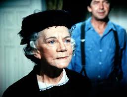 Die Waltons S08E19: Die Operation (The Inspiration)